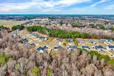 500 Joseph Alexander Drive, Fuquay Varina, NC 27526 - Photo 30