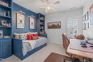 4144 Olde Judd Dr, Willow Springs, NC 27592 - Photo 24