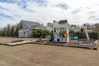 4144 Olde Judd Drive, Fuquay-Varina, NC 27592 - Photo 42