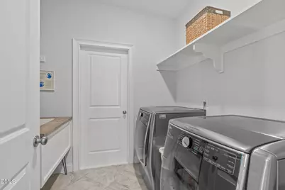 4144 Olde Judd Drive, Fuquay-Varina, NC 27592 - Photo 34