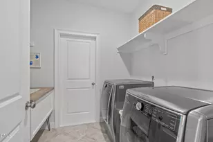 4144 Olde Judd Dr, Willow Springs, NC 27592 - Photo 34