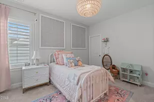 4144 Olde Judd Dr, Willow Springs, NC 27592 - Photo 28