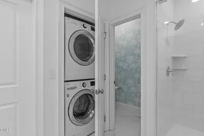 4144 Olde Judd Drive, Fuquay-Varina, NC 27592 - Photo 20