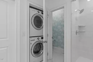 4144 Olde Judd Dr, Willow Springs, NC 27592 - Photo 20