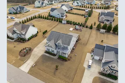 4144 Olde Judd Drive, Willow Springs, NC 27592 - Photo 52