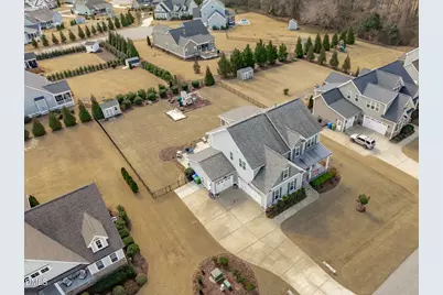 4144 Olde Judd Drive, Fuquay-Varina, NC 27592 - Photo 48