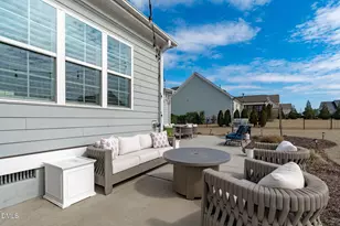 4144 Olde Judd Dr, Willow Springs, NC 27592 - Photo 36