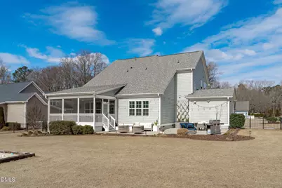 4144 Olde Judd Drive, Willow Springs, NC 27592 - Photo 40