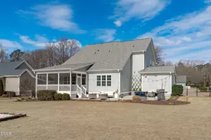 4144 Olde Judd Dr, Willow Springs, NC 27592 - Photo 40