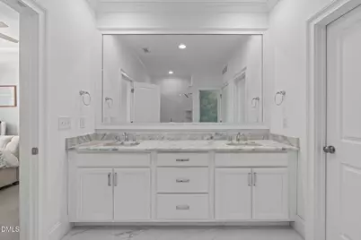 4144 Olde Judd Drive, Fuquay-Varina, NC 27592 - Photo 18