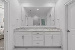 4144 Olde Judd Dr, Willow Springs, NC 27592 - Photo 18