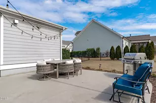 4144 Olde Judd Dr, Willow Springs, NC 27592 - Photo 38