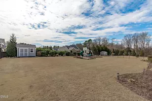 4144 Olde Judd Dr, Willow Springs, NC 27592 - Photo 40