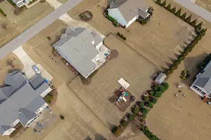 4144 Olde Judd Dr, Willow Springs, NC 27592 - Photo 50