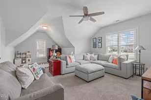 4144 Olde Judd Dr, Willow Springs, NC 27592 - Photo 32