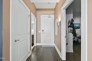 400 W North St, Raleigh, NC 27603 - Photo 4