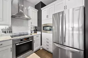 400 W North St, Raleigh, NC 27603 - Photo 6