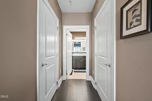 400 W North St, Raleigh, NC 27603 - Photo 20