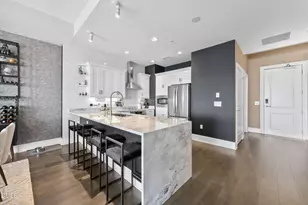 400 W North St, Raleigh, NC 27603 - Photo 8