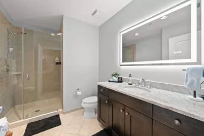 400 W North Street #1218, Raleigh, NC 27603 - Photo 26