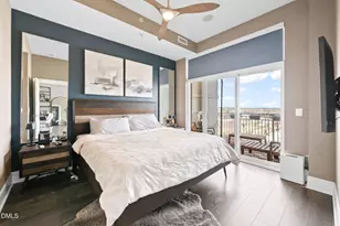 400 W North St, Raleigh, NC 27603 - Photo 16