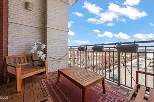 400 W North St, Raleigh, NC 27603 - Photo 28