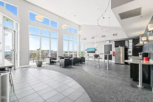 400 W North St, Raleigh, NC 27603 - Photo 40