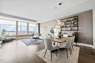 400 W North St, Raleigh, NC 27603 - Photo 12