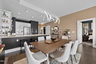 400 W North St, Raleigh, NC 27603 - Photo 10