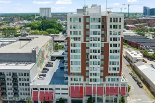 400 W North St, Raleigh, NC 27603 - Photo 36