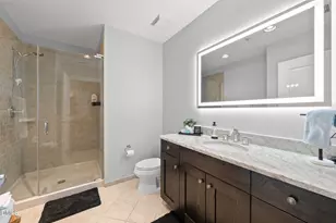 400 W North St, Raleigh, NC 27603 - Photo 26