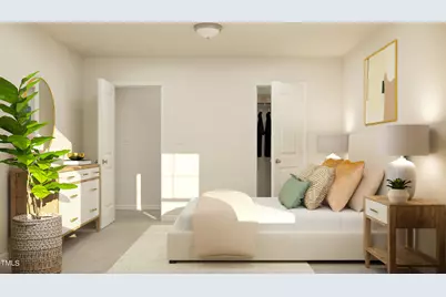 3012 Bay Foal Lane, Durham, NC 27703 - Photo 14