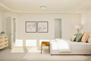 3012 Bay Foal Ln, Durham, NC 27703 - Photo 20