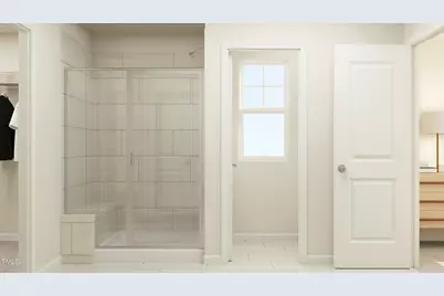 3012 Bay Foal Lane, Durham, NC 27703 - Photo 18