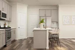 3012 Bay Foal Ln, Durham, NC 27703 - Photo 8