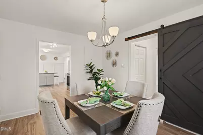 3043 Creech Road, Raleigh, NC 27610 - Photo 12