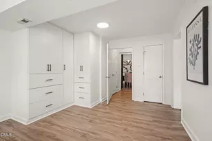 3043 Creech Rd, Raleigh, NC 27610 - Photo 16