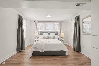 3043 Creech Road, Raleigh, NC 27610 - Photo 14