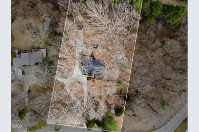 3043 Creech Road, Raleigh, NC 27610 - Photo 34