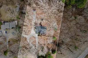 3043 Creech Rd, Raleigh, NC 27610 - Photo 34