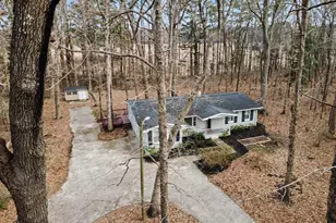 3043 Creech Rd, Raleigh, NC 27610 - Photo 2