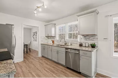 3043 Creech Road, Raleigh, NC 27610 - Photo 8