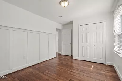 3043 Creech Road, Raleigh, NC 27610 - Photo 18