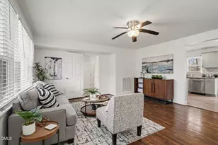 3043 Creech Rd, Raleigh, NC 27610 - Photo 4