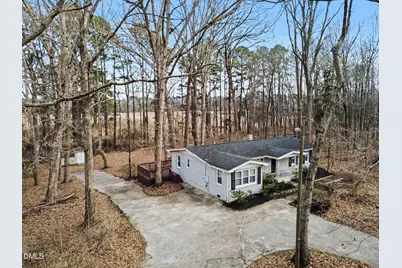 3043 Creech Road, Raleigh, NC 27610 - Photo 30