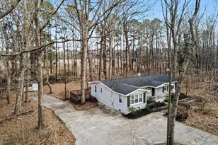 3043 Creech Rd, Raleigh, NC 27610 - Photo 30