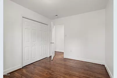 3043 Creech Road, Raleigh, NC 27610 - Photo 24