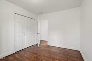 3043 Creech Rd, Raleigh, NC 27610 - Photo 24