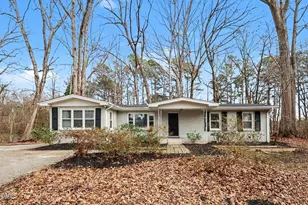 3043 Creech Rd, Raleigh, NC 27610 - Photo 32