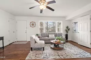 3043 Creech Rd, Raleigh, NC 27610 - Photo 6